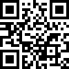 https://ar.abna24.com/xfsXW