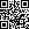 https://ar.abna24.com/xbFhB