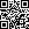 https://ar.abna24.com/x9Yg9