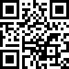https://ar.abna24.com/xk9rY