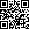 https://ar.abna24.com/xcwZv