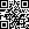 https://ar.abna24.com/xhJ8V