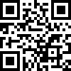 https://ar.abna24.com/xcGMs