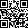 https://ar.abna24.com/x4By5