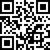 https://ar.abna24.com/x9TPC