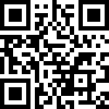 https://ar.abna24.com/xdHmX