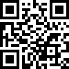 https://ar.abna24.com/xc77M