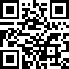 https://ar.abna24.com/xfcJ3