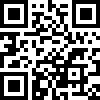 https://ar.abna24.com/xg9Ss