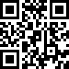https://ar.abna24.com/xhDY7
