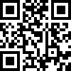 https://ar.abna24.com/x8Rzj