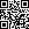 https://ar.abna24.com/x3GLg