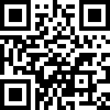 https://ar.abna24.com/xjJrV