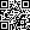 https://ar.abna24.com/x3yD7