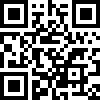 https://ar.abna24.com/x9BJd