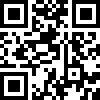 https://ar.abna24.com/xcXLb