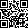 https://ar.abna24.com/xbmmC