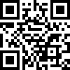 https://ar.abna24.com/xfNL4
