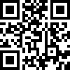 https://ar.abna24.com/x6bbJ