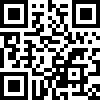 https://ar.abna24.com/x3TcQ