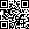 https://ar.abna24.com/x7zs3