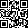 https://ar.abna24.com/xhw4X