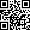 https://ar.abna24.com/x6n6C