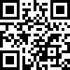 https://ar.abna24.com/x6dVt