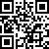 https://ar.abna24.com/x4rH2