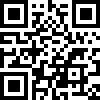 https://ar.abna24.com/x4wsy
