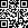 https://ar.abna24.com/xkSb5