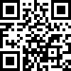 https://ar.abna24.com/xkJrF