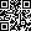 https://ar.abna24.com/xbhgz