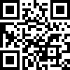 https://ar.abna24.com/xd9S7