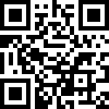 https://ar.abna24.com/x43LL