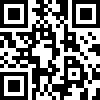 https://ar.abna24.com/xhsTD