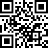 https://ar.abna24.com/xbkGN