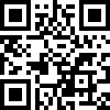https://ar.abna24.com/x5Ftz