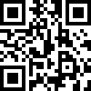 https://ar.abna24.com/x9FyT