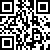 https://ar.abna24.com/xgxYt