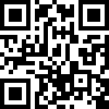 https://ar.abna24.com/xkpMm
