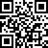 https://ar.abna24.com/x5f37