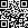 https://ar.abna24.com/x43wG