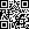 https://ar.abna24.com/x5Ysy