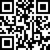 https://ar.abna24.com/xdqFR