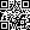 https://ar.abna24.com/x97XZ