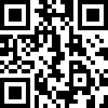 https://ar.abna24.com/x4GFG