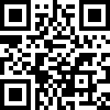 https://ar.abna24.com/xg3nZ