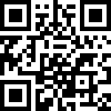https://ar.abna24.com/xbjDh