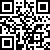 https://ar.abna24.com/x8J8t